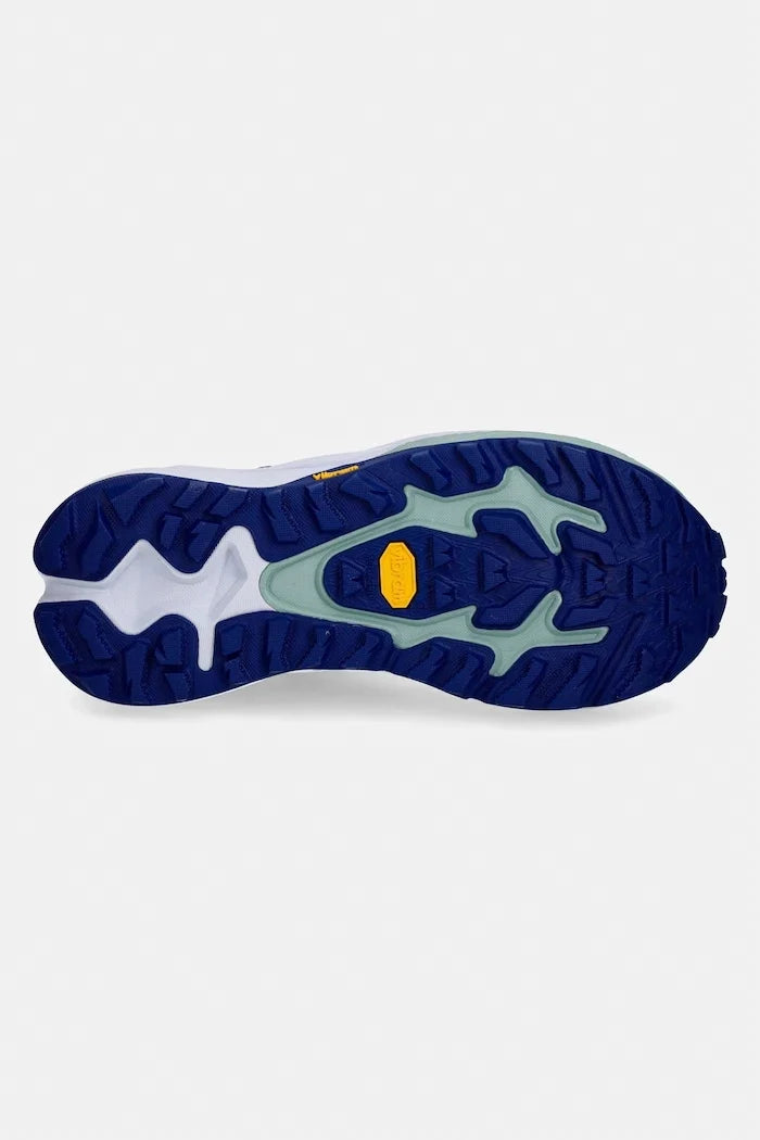 Zapatillas de trekking para mujer Hoka Mafate Hike
