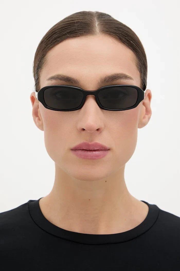 Gafas de sol Saint Laurent para mujer