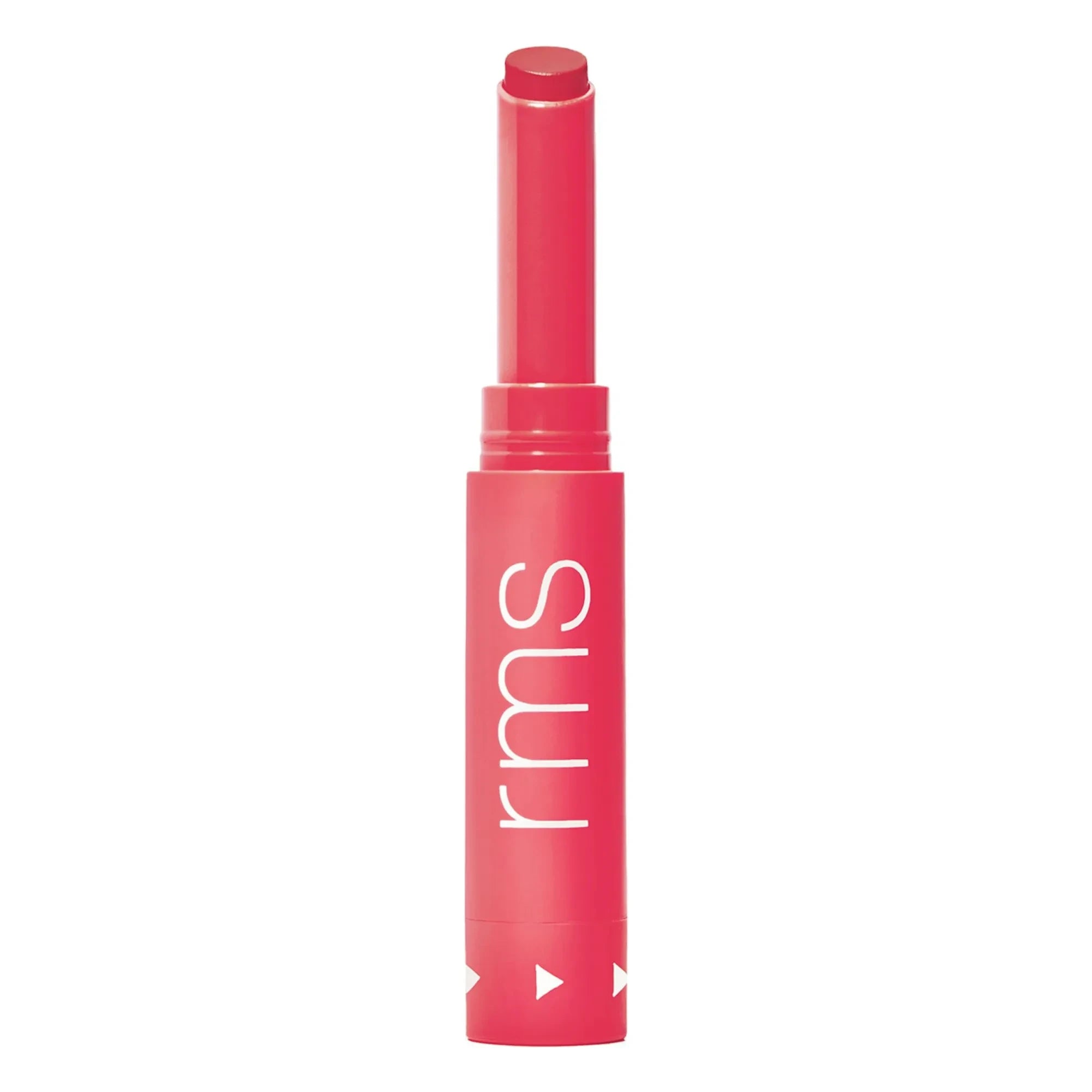 RMS Beauty - Pintalabios Legendary Serum - 3.5g | Linda