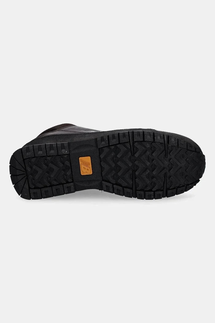 New Balance - Zapatillas H754BY