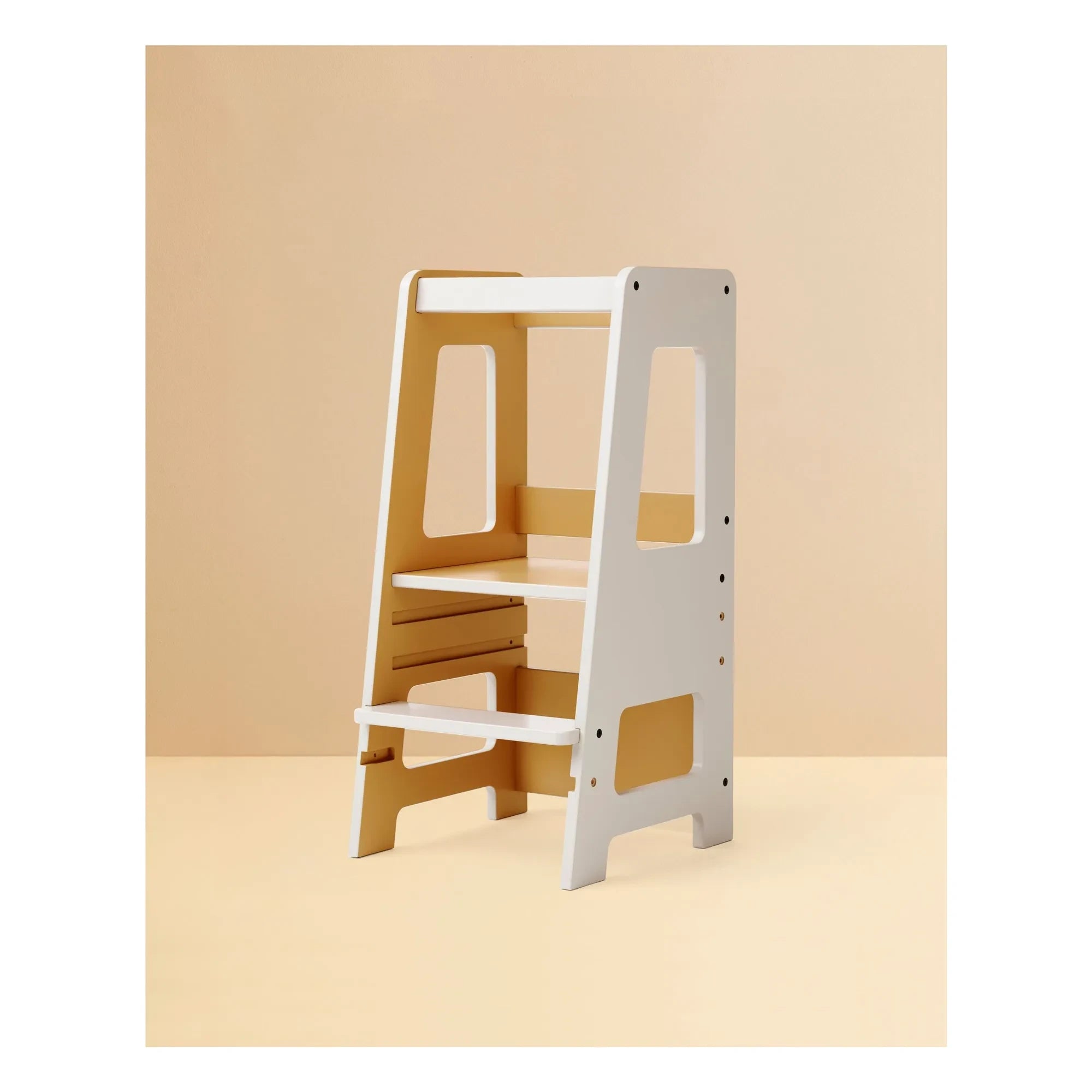 Kid's Concept - Torre de observación