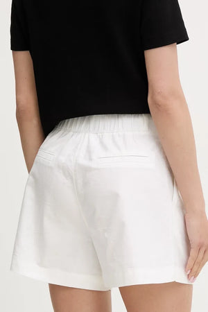 Helly Hansen pantalón corto de algodón para mujer SORRENTO