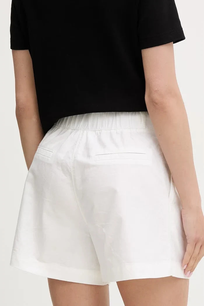 Helly Hansen pantalón corto de algodón para mujer SORRENTO
