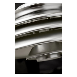 Verpan - Hive Lámpara Colgante | Aluminio