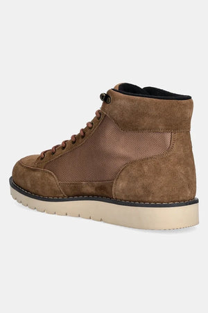 Zapatos Napapijri F5CONIFER03/SUN
