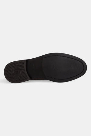 Gant Bidford - Botines de cuero