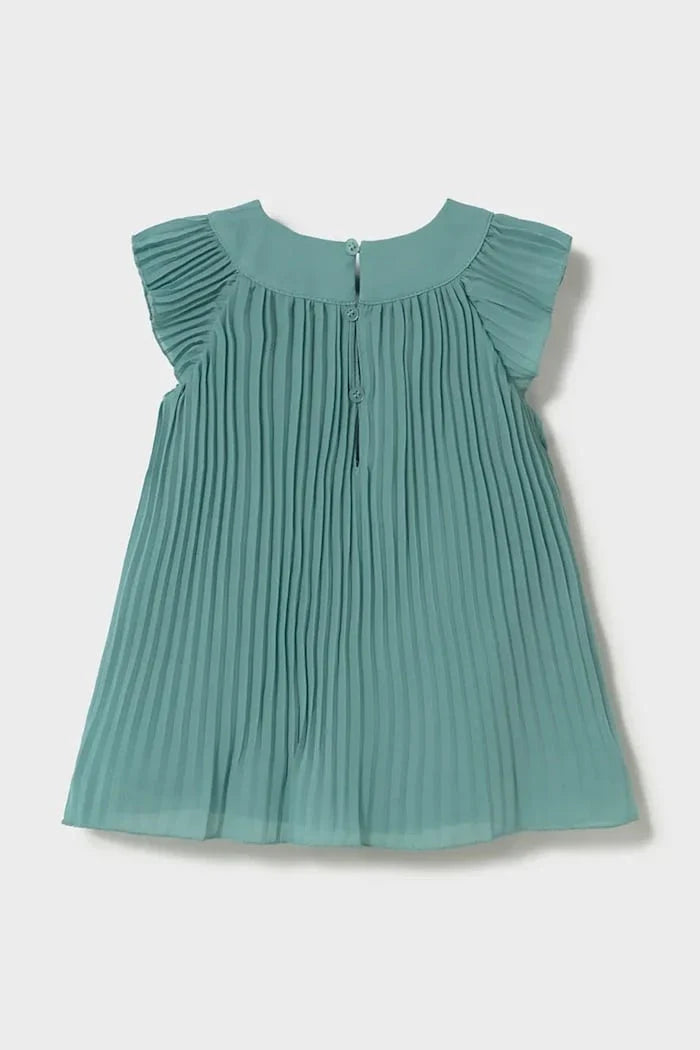 Vestido Mayoral para Niña