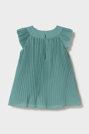 Vestido Mayoral para Niña