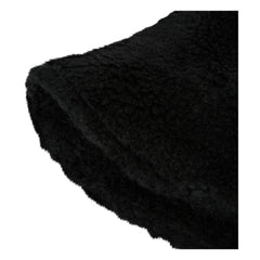 Stand Studio - Gorro Wera | Negro