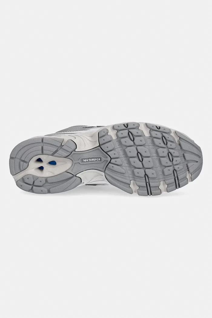 Zapatillas deportivas New Balance 740