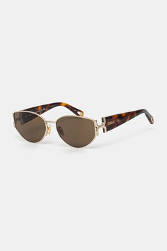 Gafas de Sol Chloe para Mujer