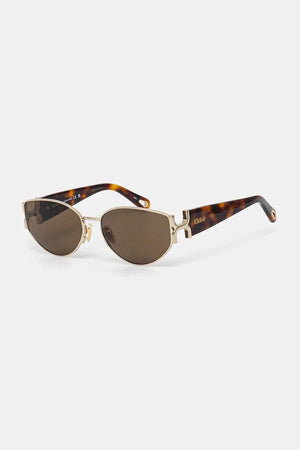 Gafas de Sol Chloe para Mujer