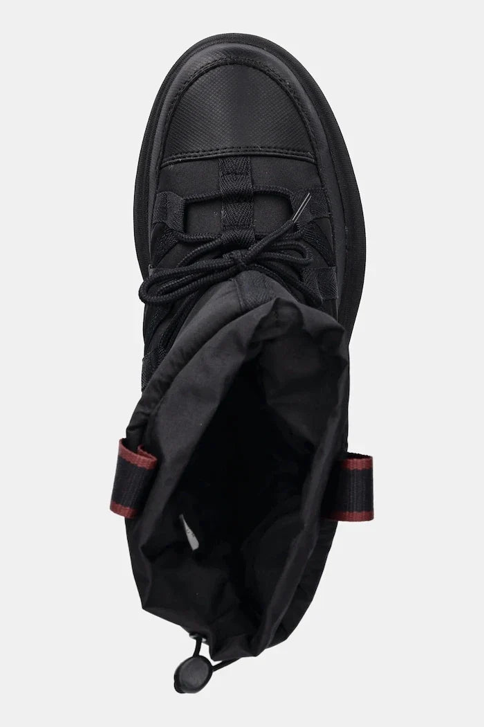 Helly Hansen MONARCH Botas para la nieve