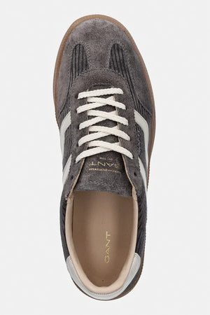 Zapatillas deportivas Gant Cuzima para mujer