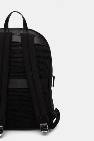 Mochila para hombre Gant