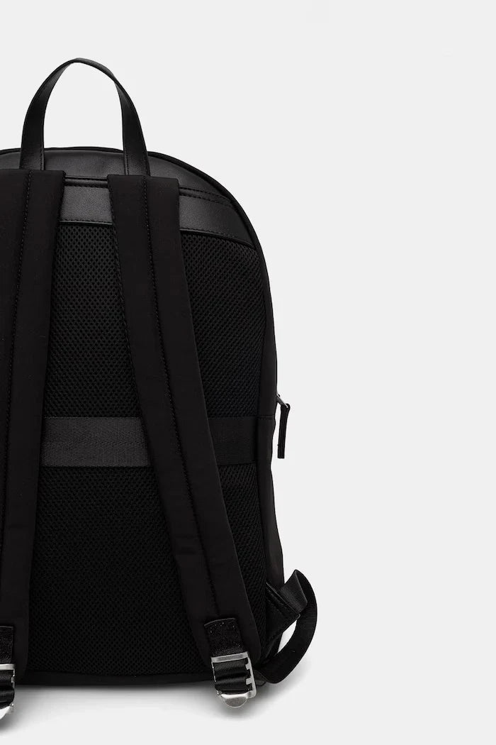 Mochila para hombre Gant