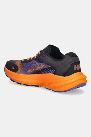 Zapatillas deportivas Helly Hansen BUZZARD