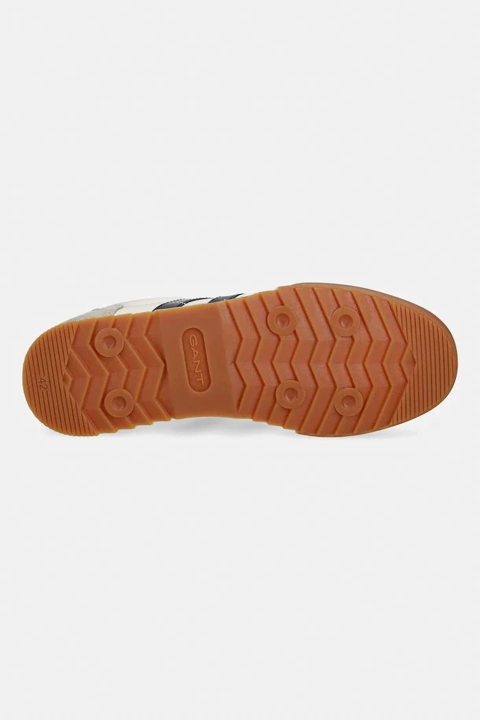 Zapatillas deportivas de hombre Gant Baylle