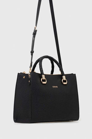Bolso Liu Jo