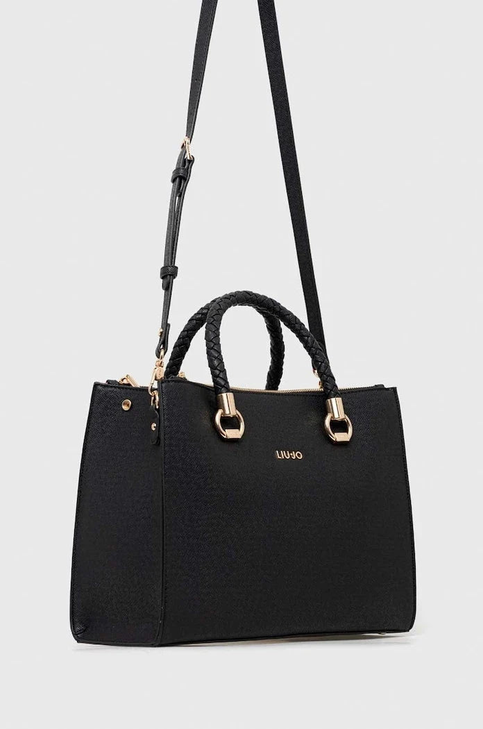 Bolso Liu Jo