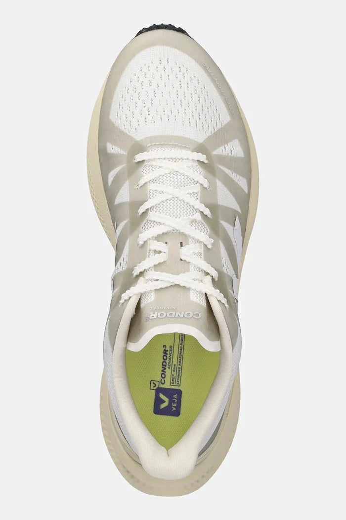 Zapatillas Deportivas Avanzadas Veja Condor 3