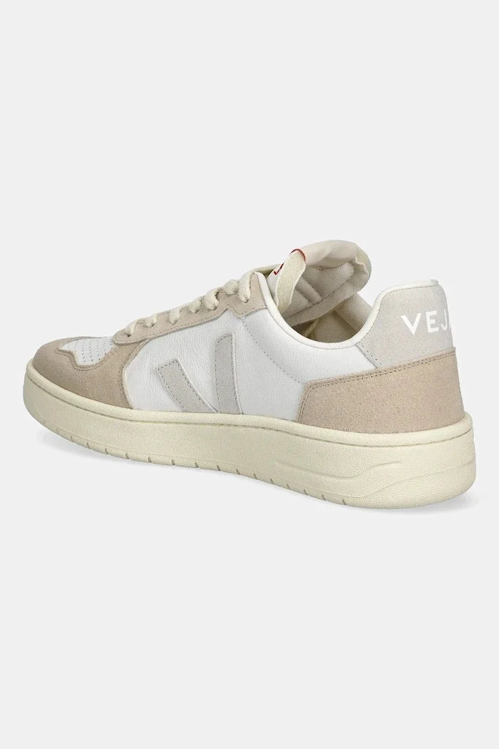 Zapatillas Veja V-82 Sport