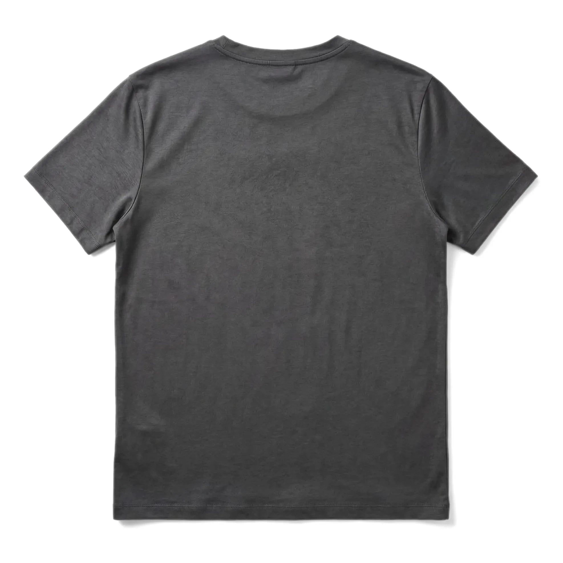 Smallable Woman - Camiseta Selena | Negro