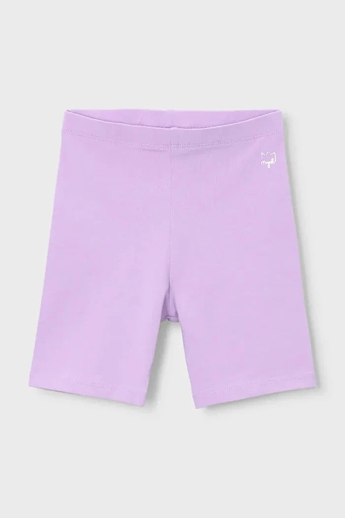 Pantalones cortos infantiles Mayoral