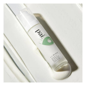 Pai Skincare - C-2 Believe Crema Hidratante Iluminadora - 50 ml