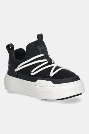 Moon Boot MB JR PARK LOW LACE Bota de Nieve para Niños