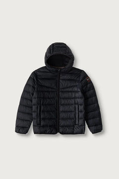 Chaqueta corta para niños AERONS H 3