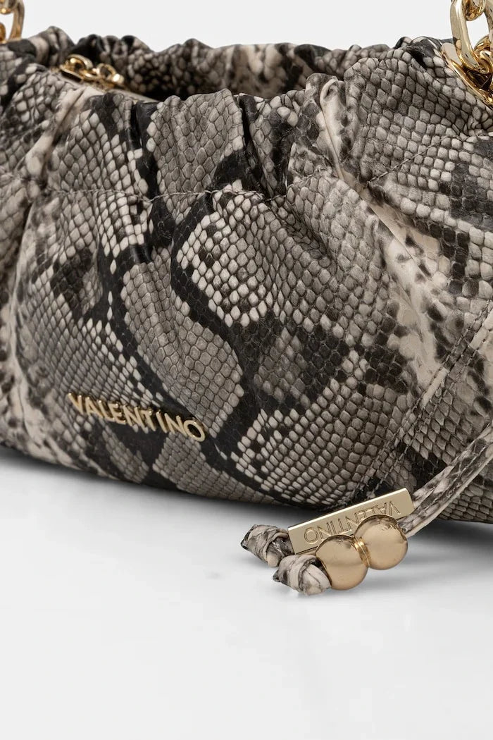 Bolso bandolera de mujer LUMIRA de Valentino Bags