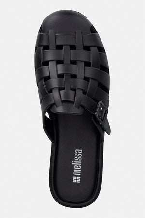 Mules Possession Melissa para mujer