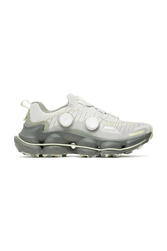 Zapatillas deportivas Merrell SPEEDARC SURGE BOA para hombre
