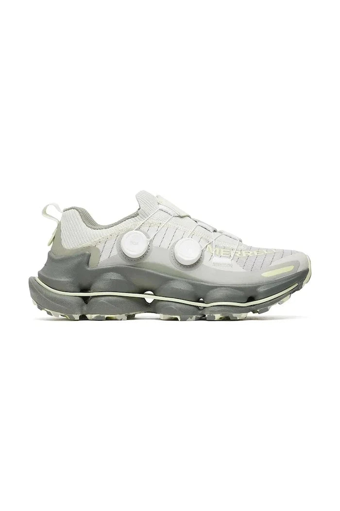 Zapatillas deportivas Merrell SPEEDARC SURGE BOA para hombre