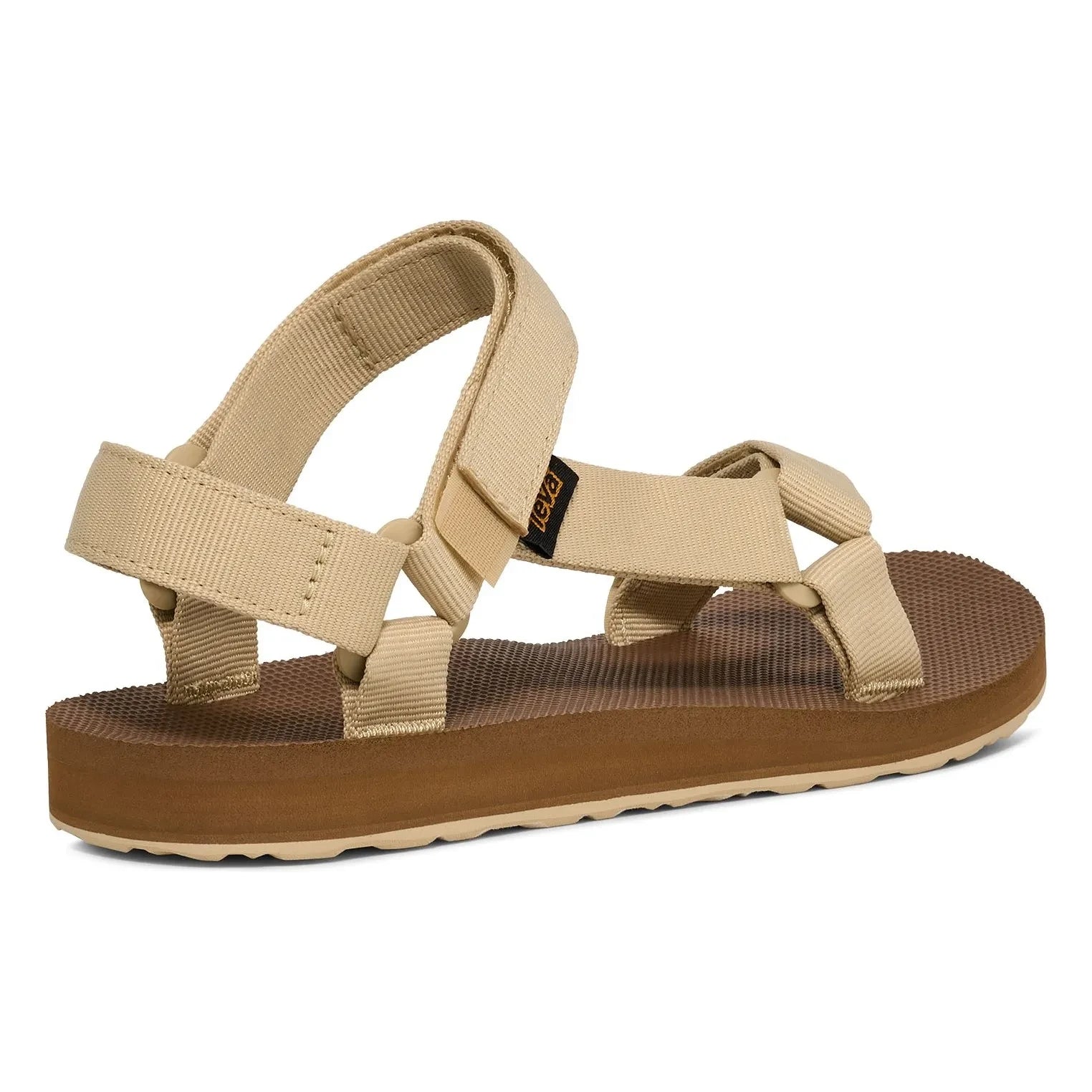 Teva - Sandalias universal | Beige