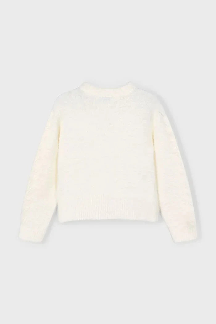 Jersey para niño Mayoral