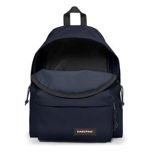 Eastpak - Mochila Padded Pak'r | Azul marino