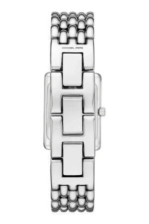 Reloj Michael Kors Essex para mujer