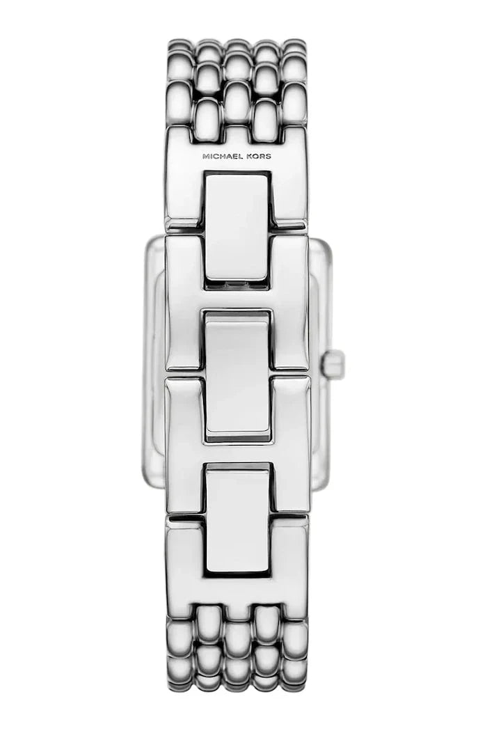 Reloj Michael Kors Essex para mujer