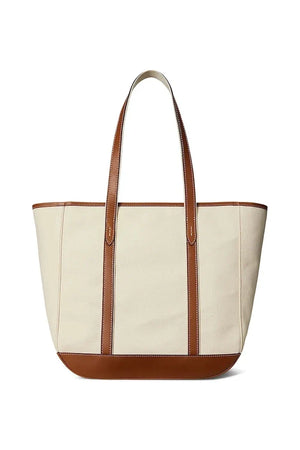 Bolso Polo Ralph Lauren