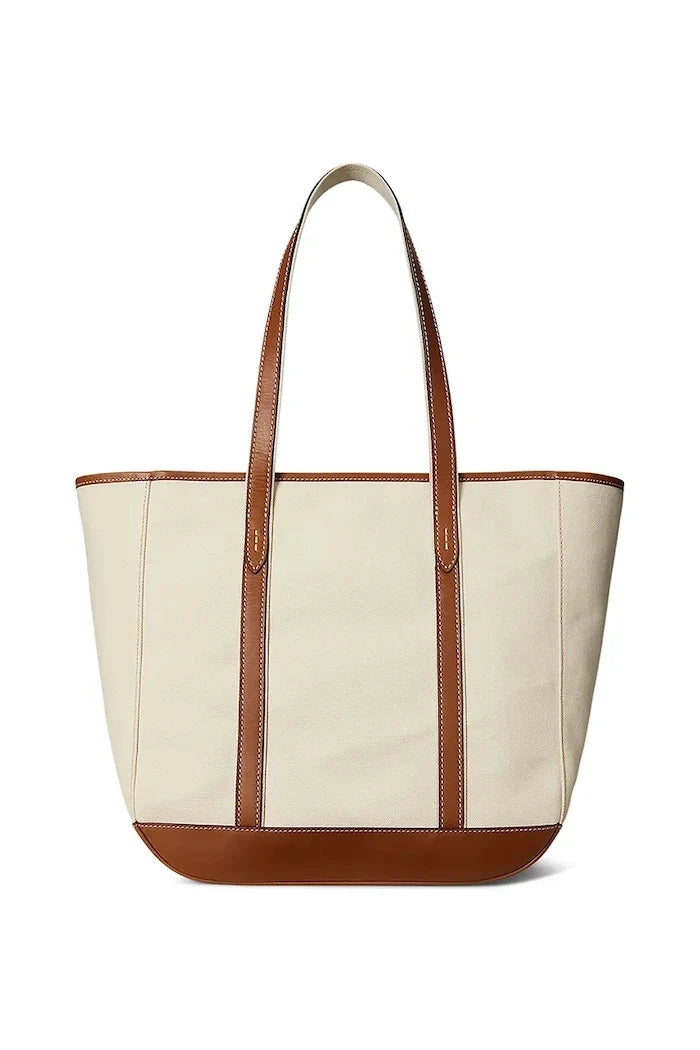Bolso Polo Ralph Lauren