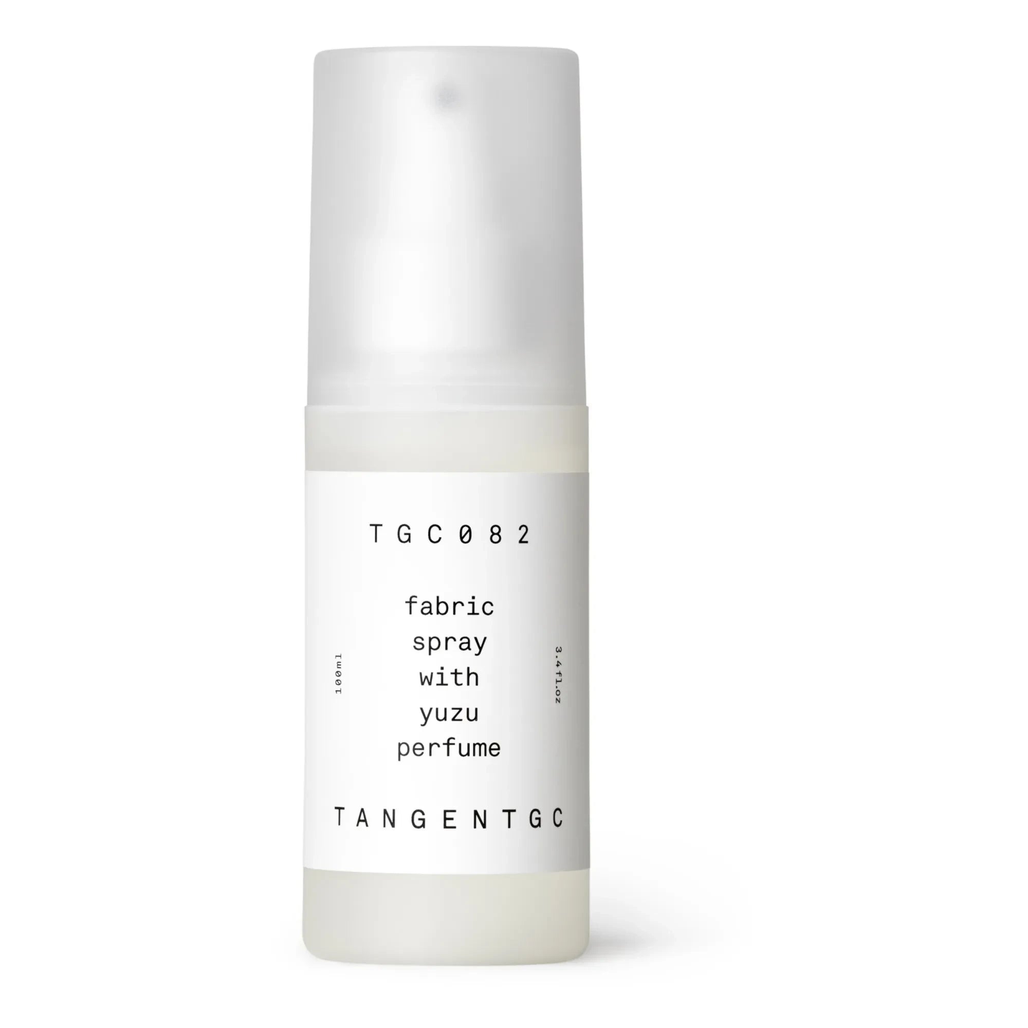 Tangent GC - Spray Neutralizador Yuzu - 100 ml