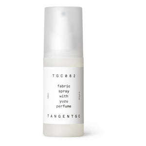 Tangent GC - Spray Neutralizador Yuzu - 100 ml