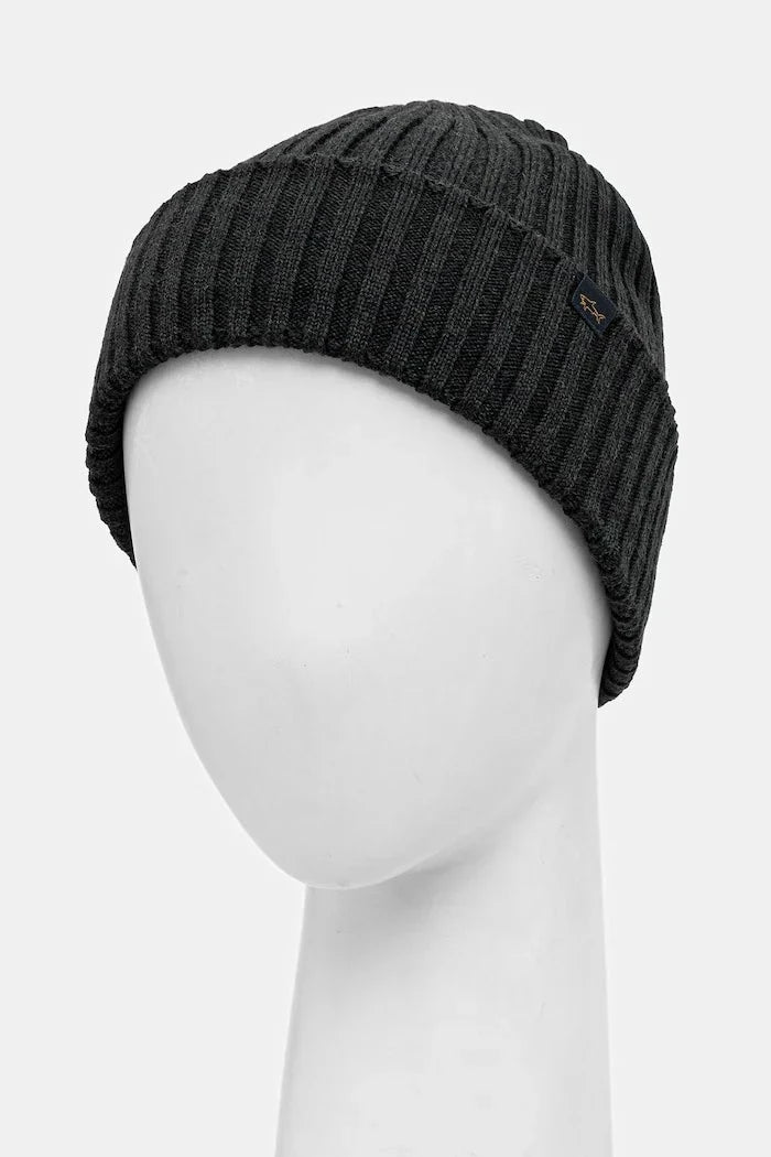 Gorro Paul&Shark de lana para hombre