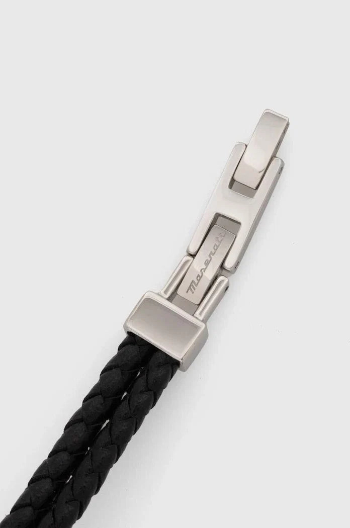 Pulsera Maserati