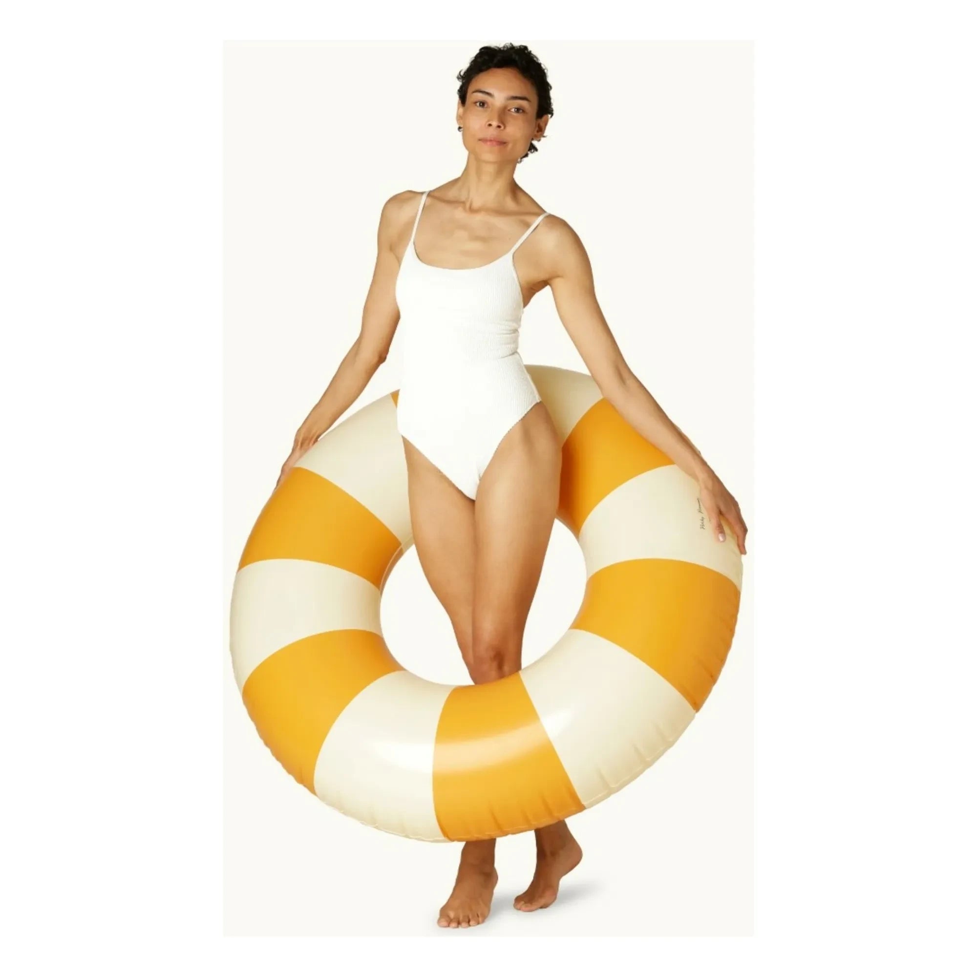 Petites Pommes - Céline Buoy | Naranja