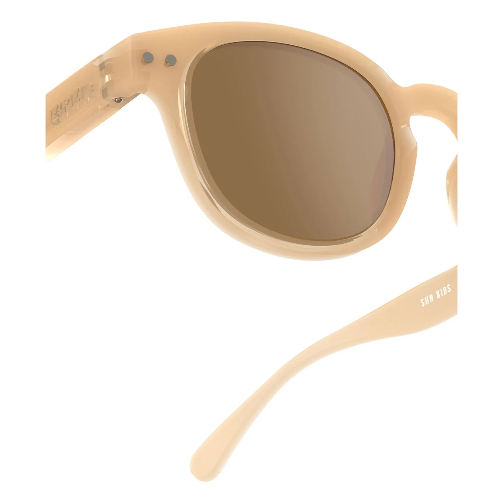 IZIPIZI - Gafas de Sol para Niños #C