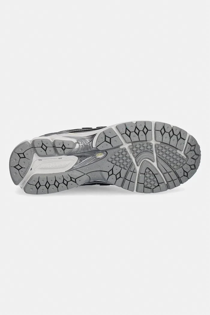 Zapatillas New Balance 1906