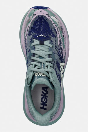 Zapatillas de running Hoka Stinson 7 para mujer